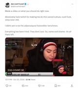 advertisers