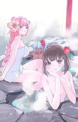 __iroha_ulalaka_and_matsuri_rune_factory_and_1_more_drawn_by_valentine_02140314c__e34263ed2652d56105a7d704a5f52199