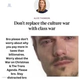 pleasebro