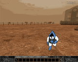 1000027605