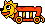 spr_dw_ch3_gouldenson