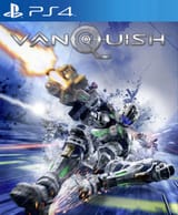 vanquish-ps4
