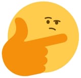 smol think