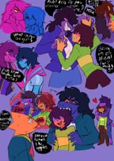 krusie(361)