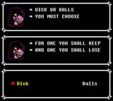 undertale_box_stack (28)
