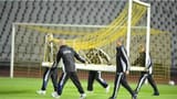 movethegoalfurther
