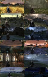 tw1 is beautiful collection