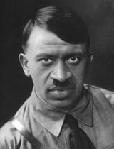 800px-Adolf_floyd