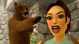 polbear