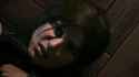 choke me daddy_01_thumb.jpg