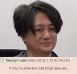 1733618788568420