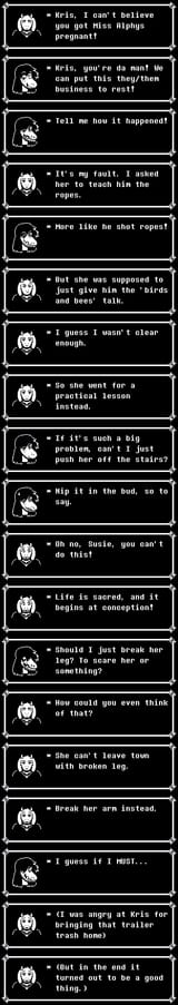 undertale_box_stack