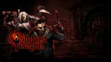 darkest-dungeon-3024661082