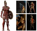 diablo 2 amazon