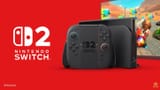 NintendoSwitch2