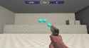 practice makes perfect_thumb.jpg