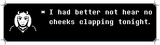 undertale_text_box (12)