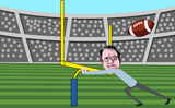 goinggoinggoalpost