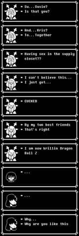 undertale_box_stack
