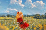 anulis