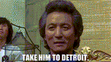 887c2106-686f-47a9-a12e-7078aa396edb_text