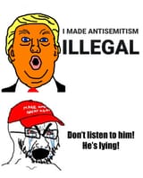 1719950295587