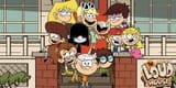 yayomg-the-loud-house-characters