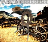 4a08aae5ebcc2e378995e2f5b_9331ce60