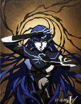 naho