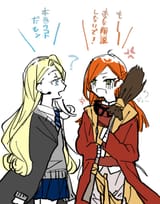 Artist 魚の骨 03