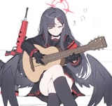 Ichika_travel[sound=files.catbox.moe%2Fci38tl.ogg]