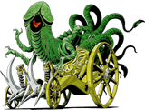 SMT_II_Mara