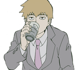 sipp