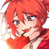 illust_124967680_20250105_082252