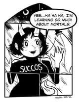 succ