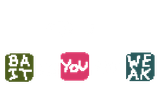 1581697699428