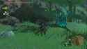 20250616124241-01JXW4R6DCFTEDMWHNKS5WB919_2_thumb.jpg