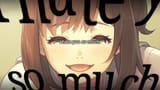 Mojika