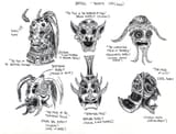 LO-misc-Daedric_Helms