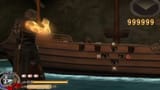 minigame