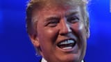 151028221803-donald-trump-smiles-super-tease