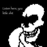 Papyrus