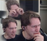 crying jerma