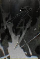 1737650592885555