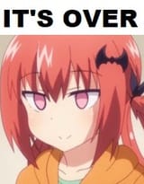 itjoever