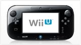 CI_WiiU_img2