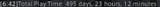 Screenshot 2025-06-16 064303