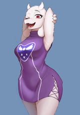 art-of-toriel-i-did-v0-zfqn8528u6sd1
