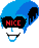 Queen_face_nice