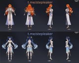 wuthering-waves-septimont-characters